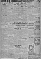 giornale/TO00185815/1915/n.306, 4 ed/002
